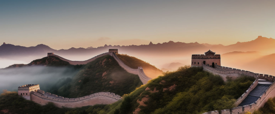 慈溪-首屏背景图