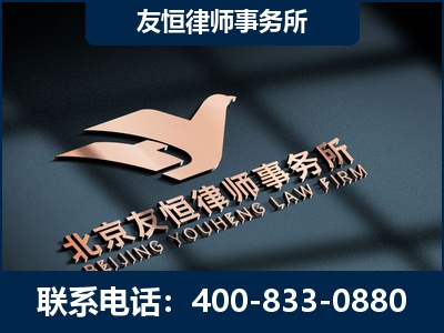 慈溪-企业展示图